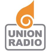 27114_Union Radio.png